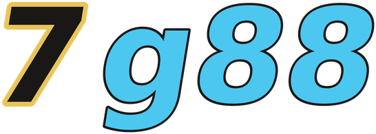 7g88 logo